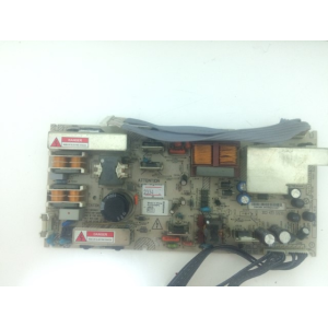 PHILIPS ,3122 423 32...